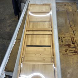 Help!  Our contractor ordered way too much stuff!