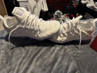 Air Vapor Max Plus