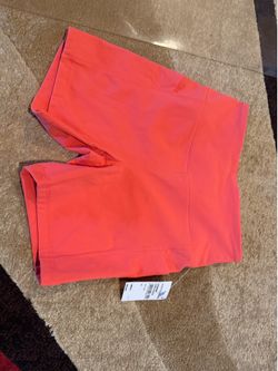 Women's Super Flex Ultra High-Rise Bike Shorts 5"