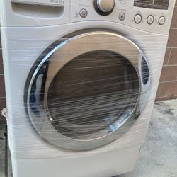 Dryer 240 Volts