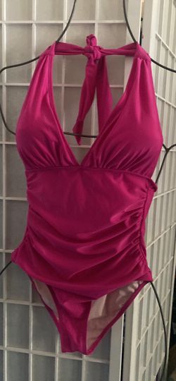 One piece swimsuit size XS