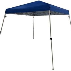 Brand New 10x10 Pop Up Canopy 