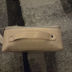 Beis Make Up Bag