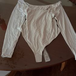 Lululemon Body Suite