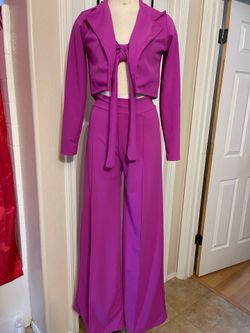 3pc outfit