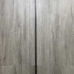 Snap-On GAX36 1/2" drive to 3/8" drive 36" long extension USA NONIMPACT USED