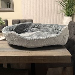 Dog bed Pet  Heaven 