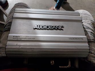 Amp
