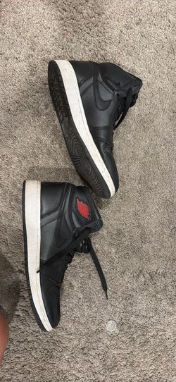 Jordan’s 3y and 4y