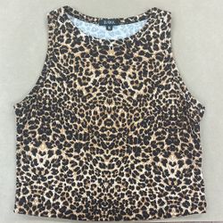 Ropa Disponible Mayoreo