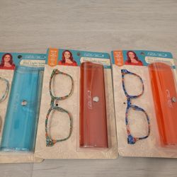 Blue Light Screen Protection Glasses