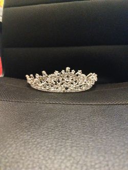 Tiara