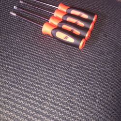 Sbrewdrivers/flathead