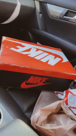 Air Jordan 1s Chicago