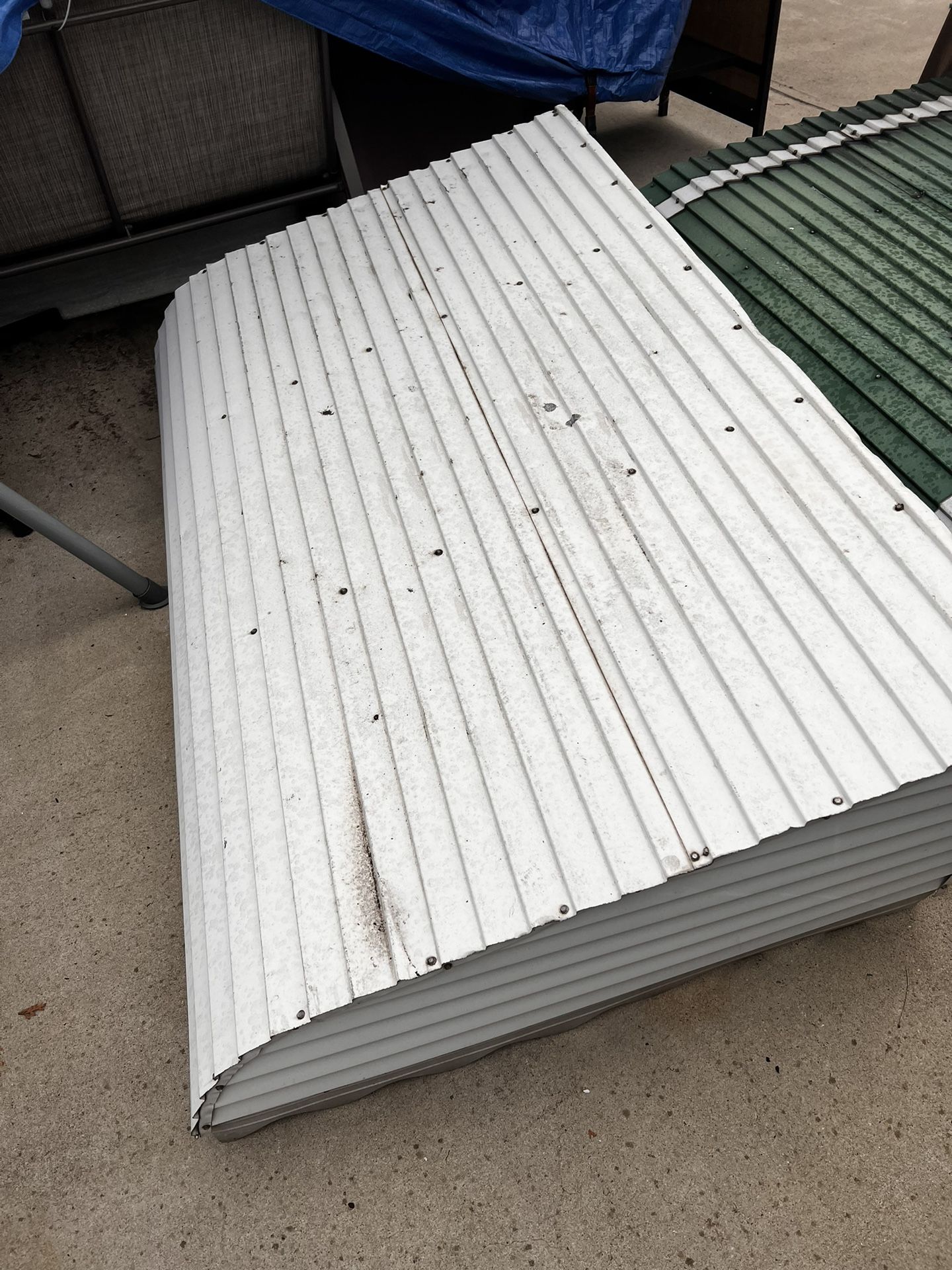 Awning For Sale