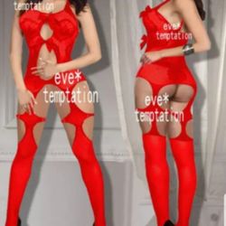 Womans Lingerie 4