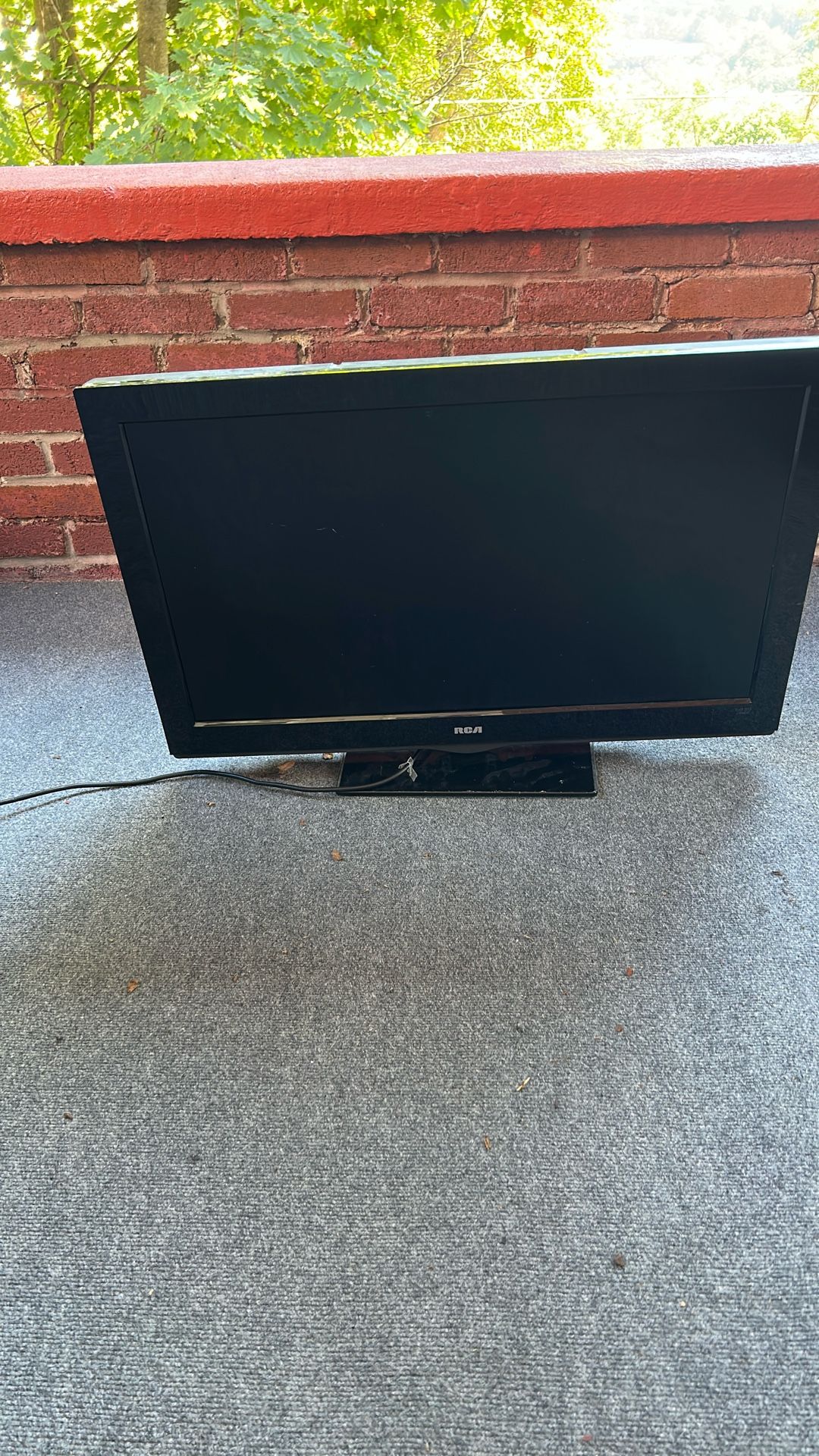 Free TV