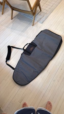 Ronix Surf Edition - Travel Bag