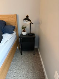 Free Items