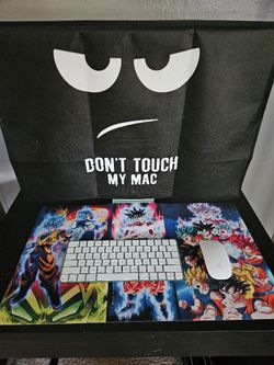 Apple Imac