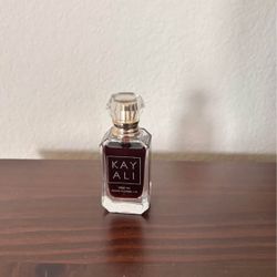 Kayali dejavu 30ml