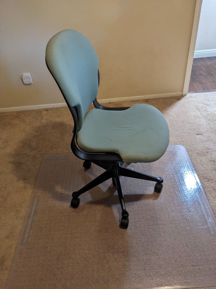 Office/Task Chair