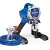 ORDAZ. NEW/USED TOOLS