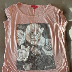 GUESS Shirt 
