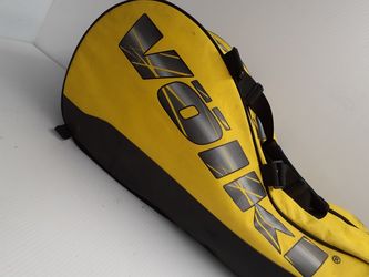 VOIKI RAQUET BAG