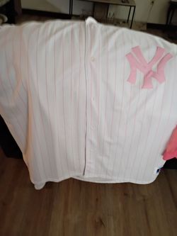 Women's 4x-5x tops