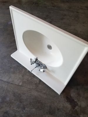 Bathroom Sink For In Vancouver Wa Offerup Bathroom Sink For In Vancouver Wa