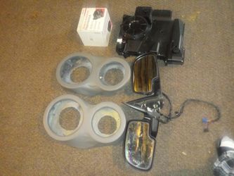 Cars for sale for Tahoe for Escalade for Yukon or a Silverado