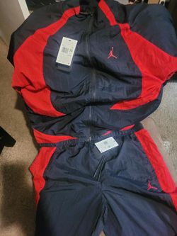 Jordan Set