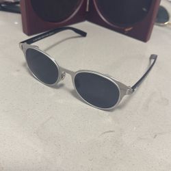 Dior Home DEPTH 01 Sunglasses