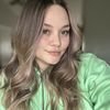 Tori Koenig