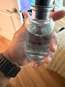 LV IMAGINATION