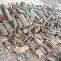 Firewood Gt It While You Can