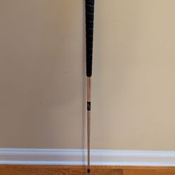 Wilson Staff Lob Wedge Golf Club 60 Degree