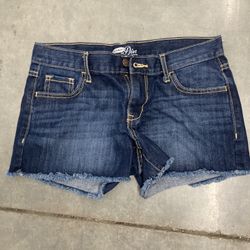 Size 4 Old Navy
