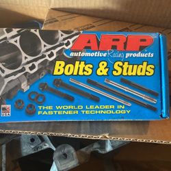 Miata Parts