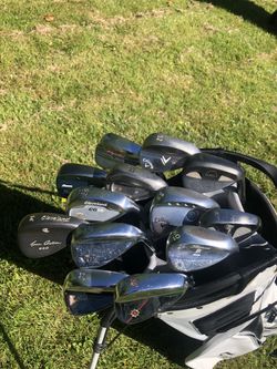 Wedge’s For Sale $15 To $25 Each