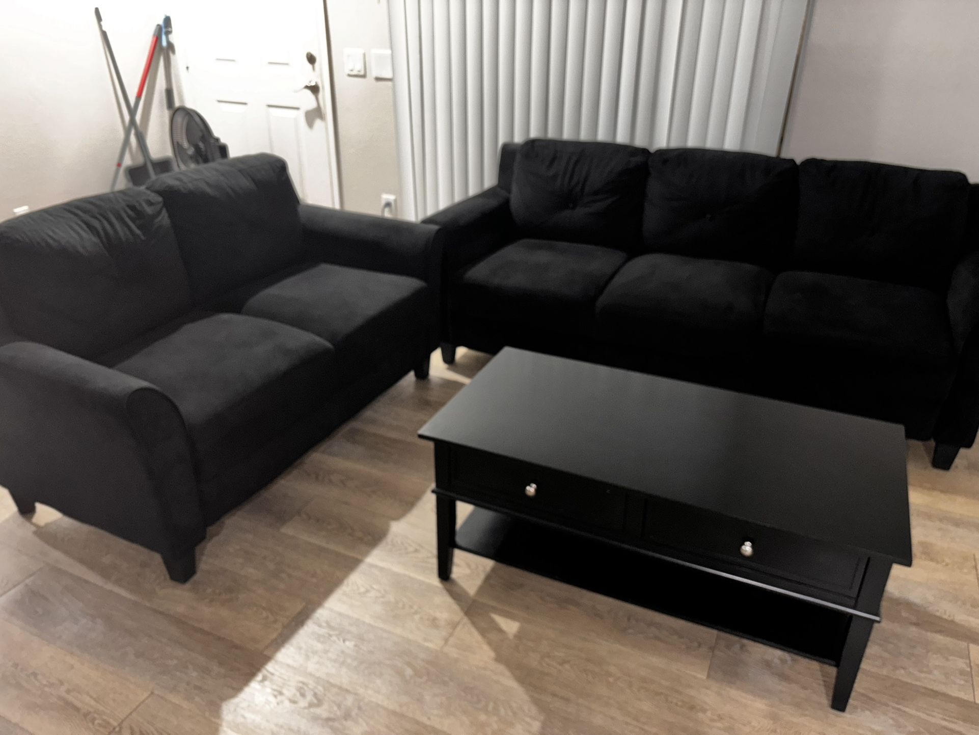 Furniture Set