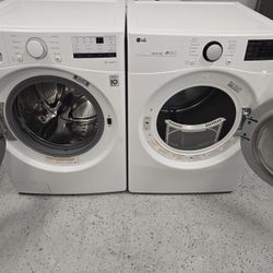 Set LG 