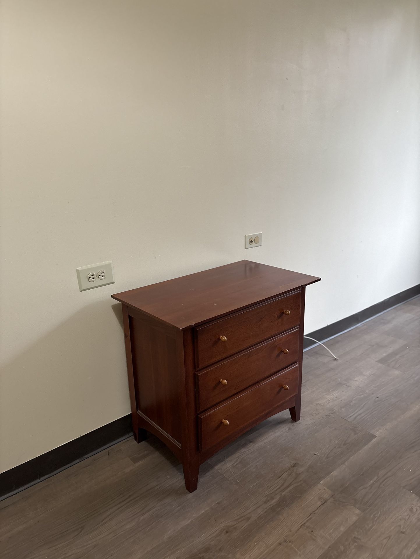 Night Stand