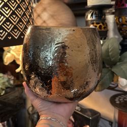 Vase Dorando Home Interiors Grande