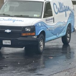 2015 Chevy 190k  Runs Mint New Tires