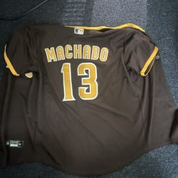 size m and worn 1 time 