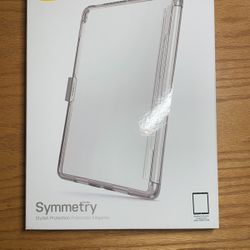 OtterBox Symmetry Stylish Protection iPad Pro 12.9in 2nd Gen BRAND NEW