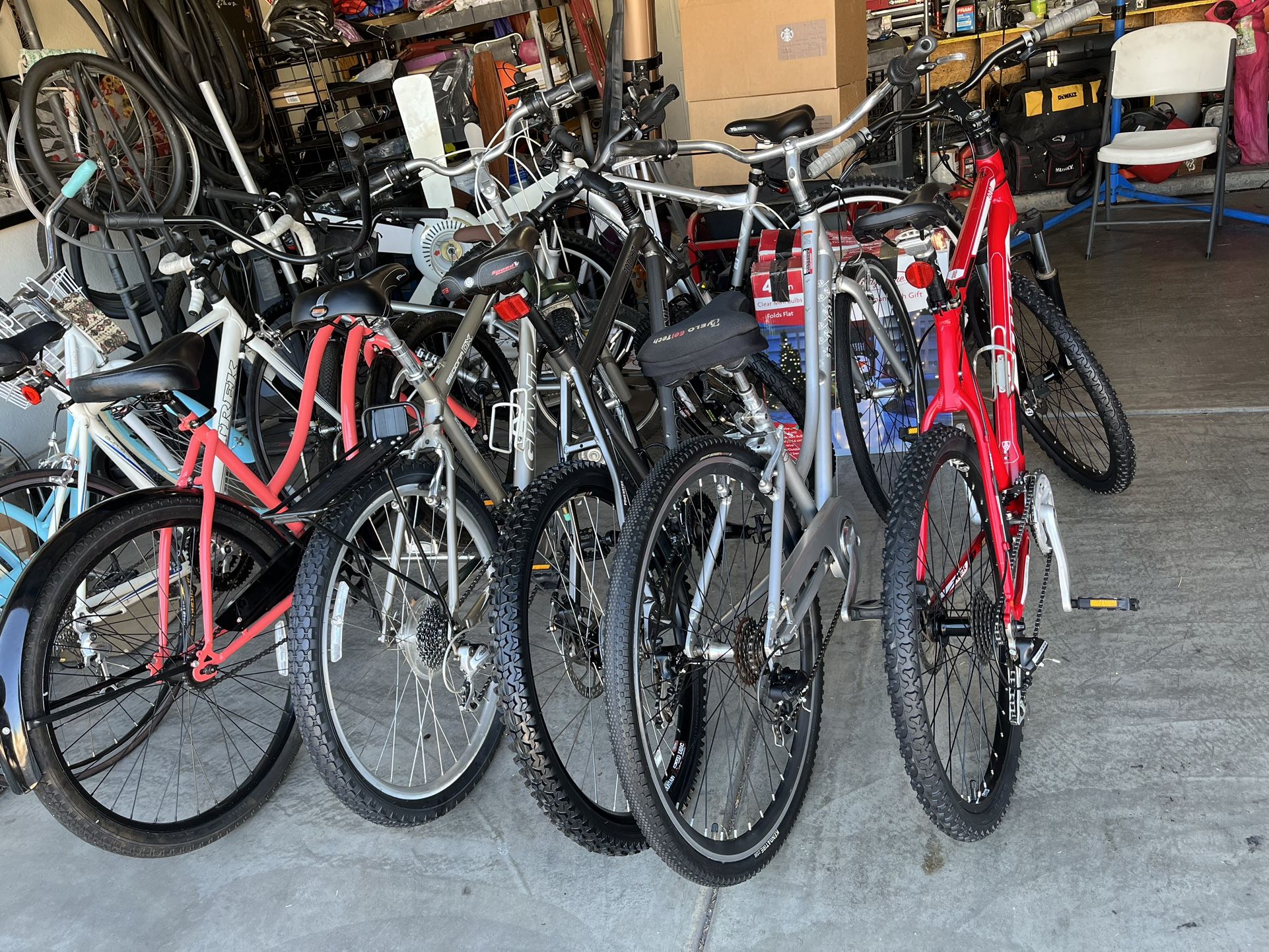 Bikes 🚲 Bicycle 🚲 Bicicletas