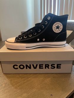 Uni sex Chuck Taylor Pro